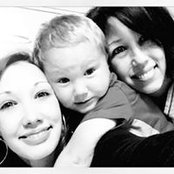 Cindy Miletich's photo