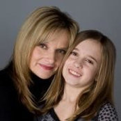 Renee Zomaya's photo