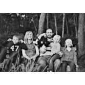 Ann Lacouture's photo