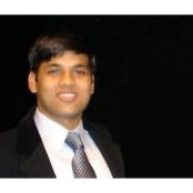 Pankaj Gupta's photo