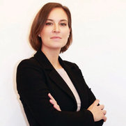 Foto di Dettaglidinterni architettura e home staging