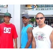Willie Barnesさんの写真