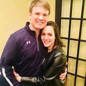 Anna Land's photo