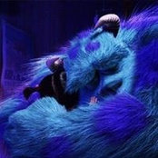 Nada Taher's photo