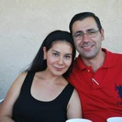 Jairo Moreno's photo
