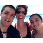 Susan Matzkin's photo