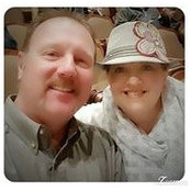 Tammi Morrison's photo