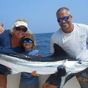 Juan Franzetti's photo