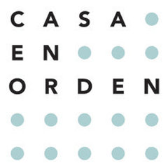 Casaenorden