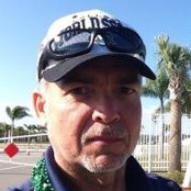 Ernie Parras billede