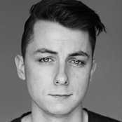 Andy Francis's photo