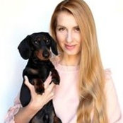 Alice Balconi's photo