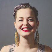 Tiffany Rozall's photo