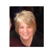 Vicki Lopess billede