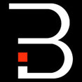 Bower Designs's profile photo