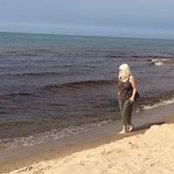 Brenda Rawlings's photo