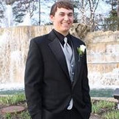 Ryan Nikolichs billede