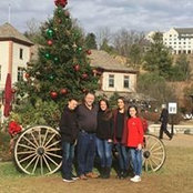 Shannon Maggard's photo