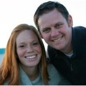 Lindsey Engelsman's photo