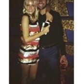 Olive Johnson's photo