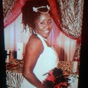 Cecilia Phelps's photo