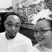 Shani Lineberger's photo