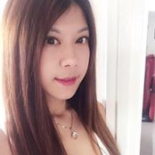 Meina Ho's photo