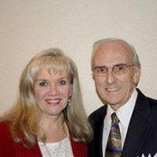 Foto von Michael 'n Vicki Lee