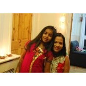 jyotig7's photo