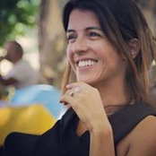 Sara Serucas billede