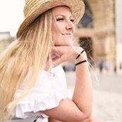 Nina Philomene's photo