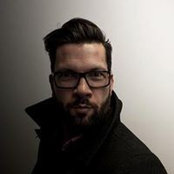 Andreas Neurohr's photo