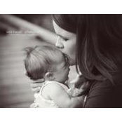 Kristin Smith's photo