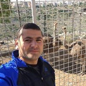 Foto von حمدي حمايل