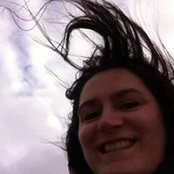 Katja Ross's photo