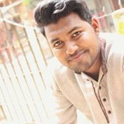 Osman Ratul's photo