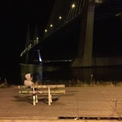 Toni Proença's photo