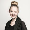 FRIER Architectures profilbillede