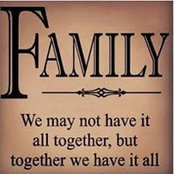 Susan Marron's photo