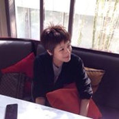 Pat Paloyt's photo