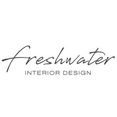 Freshwater Interior Design Co.