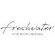 Freshwater Interior Design Co.