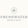 Freshwater Interior Design Co.