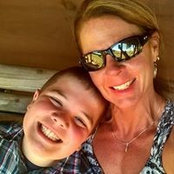 Amy Gladfelter's photo