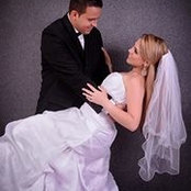 Yoandy Cabrera's photo