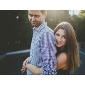 Madeline Jacks's photo