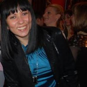 Irma Chinchaladze's photo