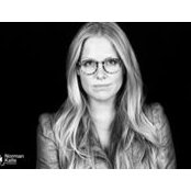 Daniela Thurner's photo