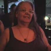 Foto von Dawn Leahy