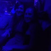 Leah Seidls foto
